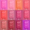BUTTERMELT BLUSH GETTING BUTTA