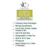 Allergy & Itch Relief Shampoo