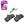 Vesrah BP034 (Enduro) Disc Brake Pad