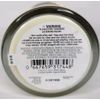 2 BATH & BODY WORKS WHITE BARN SUGARED SNICKERDOODLE 1 WICK 8 OZ CANDLE