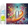 Liquid Sour Agent Vegan - Sasami Concentrate 100ml-