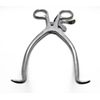 10× Gelpi Retractors 7" Sharp Points Surgical Veterinary Premium Instruments