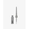 REFY Lip Sculpt (Fawn), 0.1 Ounce