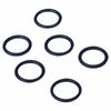 A/C Line O-Ring Motorcraft YF-2958