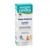 Gel Oleo Pies Atopicas, 300 ml