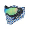 VForce Grill Goggles - Thermal SE - INCA