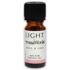 AromaWorks Essential Oil, One Size