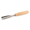 PFEIL "Swiss Made" 30mm #7 Sweep Gouge