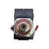 Air Compressor Pressure Switch Control Valve 95-125 PSI 1 port