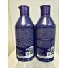REDKEN Color Extend BLONDAGE Violet  Shampoo & Conditioner 16.9 Oz Duo