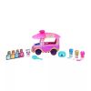 Magic Mixies Magic Potions Truck Toy