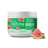 Ultima Replenisher Electrolyte Hydration PowderWatermelon 105GM