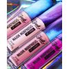 Sleek MakeUP Major Morphosis Lip Strobe Wild Thoughts 3ml