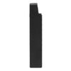 WoSporT Battery Box (CR123A/16340) BK