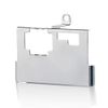 Leviton LITLK Circuit Breaker Manual Transfer Interlock Accessory Kit , White