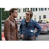 Once Upon a Time... in Hollywood - Erase una vez en... Hollywood