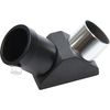 Skywatcher Amici Prism 90° 1.25 Inches Black