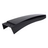 Roneeson Left Driver Side Door B-Pillar Trim Panel Cover for VW Jetta 2011-2018