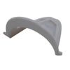 GENUINE BOSCH Accessories Kettle Filter 628554