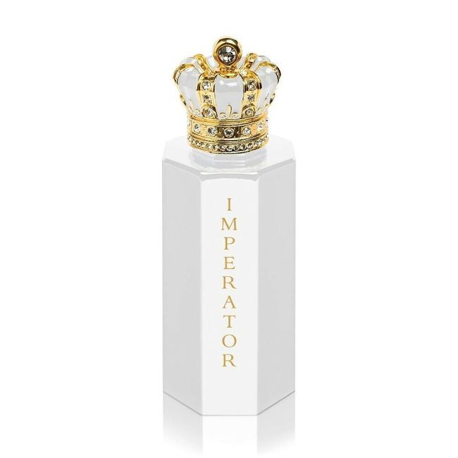 Royal Crown Imperator  3.4 oz/100 ml Extrait De Parfum