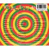 The Best Reggae Album In The World...Ever!