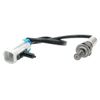 2Pack Oxygen Sensor O2 02 Upstream FOR Chevy Tahoe Silverado 1500 5.3L 2003-2013