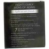 Olay Total Effects Whip Active Moisturizer Spf#25 1.7 Ounce Jar (50ml) (2 Pack)