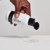 The INKEY List™ PHA Toner 100ml