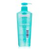 Kose Softimo Speedy Cleansing Gel 8.5 fl oz (240 ml)