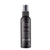 The Beard Struggle - Viking Shield Beard & Hair Heat Protectant Spray - Beard Spray for Men, Ease on Styling Beard Hair - Prevents Damage & Breakage for Hair & Beard