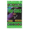 FIFA 2024 Top Class Trading Card Collection x24 Packs