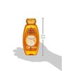 Garnier Whole Blends Shampoo with Moroccan Argan & Camellia Oils Extracts,...
