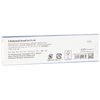 Montblanc refill ROYAL BLUE, Medium, 3x1