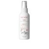 Revox For women, 120 ml