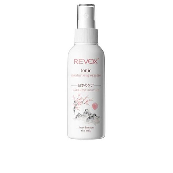 Revox For women, 120 ml