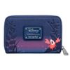 Loungefly Unisex (Pack of 5) - Blue - EinheitsSize