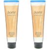 TAMARIS Solteal Watery Wax 2.8 oz (80 g)