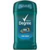 Degree Men Dry Protection Antiperspirant - Cool Rush - 2.7 oz - 2 pk - Packaging May Vary