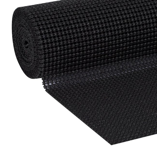 Duck EasyLiner Original Grip Shelf Liner