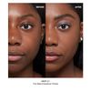 1 NYX The Marshmellow Smoothing Primer Base "MMP01"  *Joy's cosmetics*