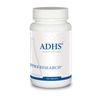 Biotics Research ADHS Adrenal Support, Supports Normal Cortisol Levels, Antioxidant Support, More Energy, Healthy Response, 120 Tabs…