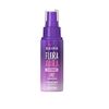 Aussie Flo0ra Aura Scent Boost Spray