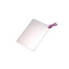 sutenresuka-domira- Purple SC – 01pu