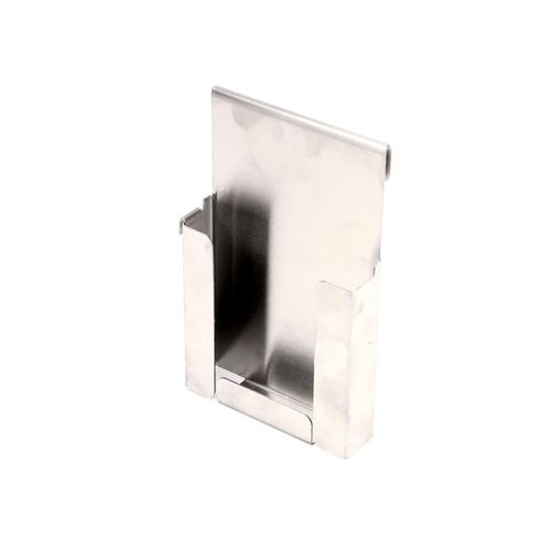 Garland Tool Holder for Spatula 4526113 - Genuine OEM Replacement Part