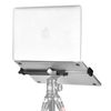 SUNWAYFOTO PC-05 Arca/RRS Compatible Tablet Holder/Bracket Tripod Mount