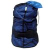 Cocoon Nylon Mesh Sleeping Bag Storage Sack