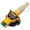 Fuel Can Nozzle Assembly/No-Spill 6132