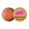 Serenity Hue Brow Pomade Warm Auburn 10g