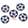 xunhui Crest Soccer Ball 5 Piece