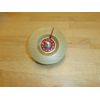 ALLIANCE U100 TENNA ROTOR 18505R CONTROL BOX REPLACEMENT SPRING & DETENT BODY